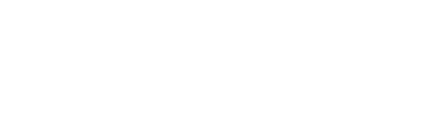 KOUM