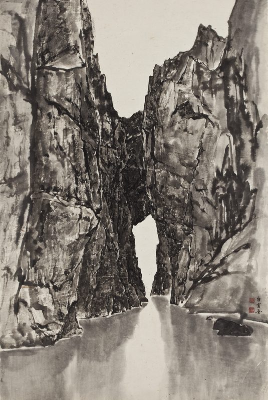 Mujin