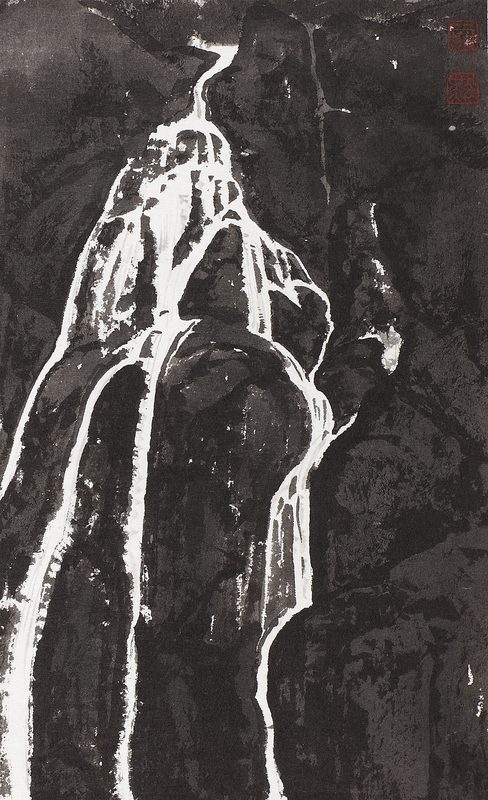 Mujin