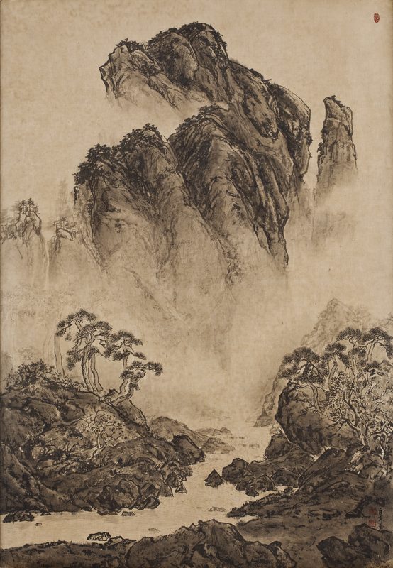 Mujin