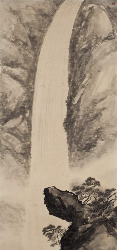 Jinmujin 2012