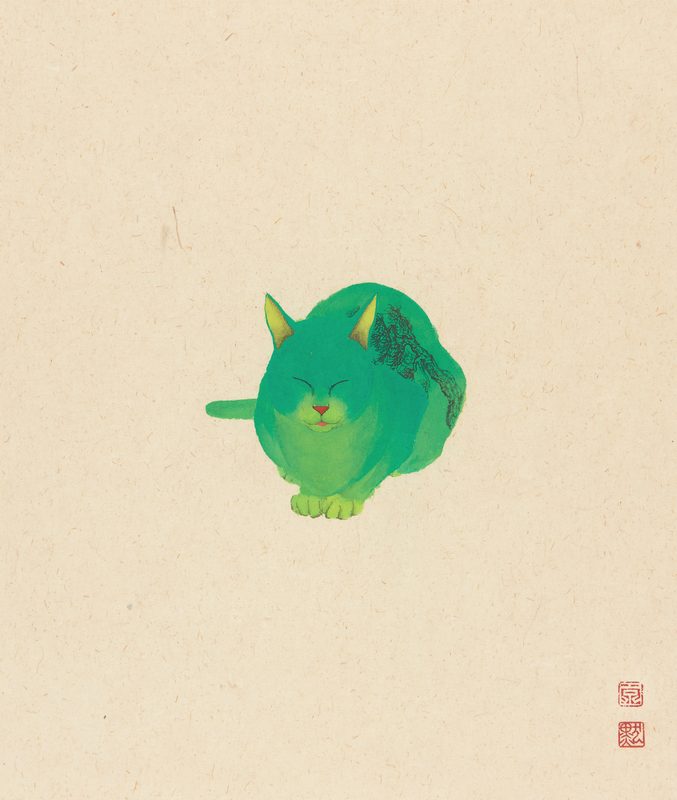 Myomyo