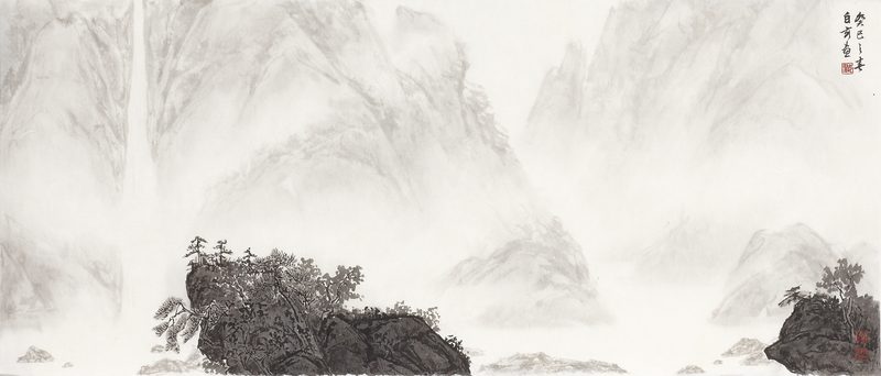 Mujin