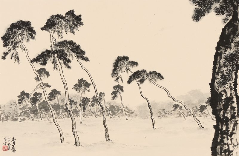 Yeongsong