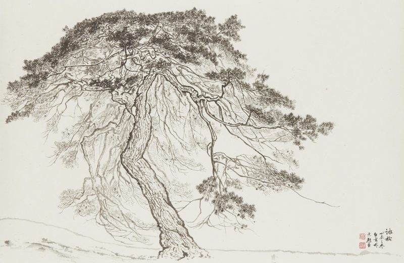 Yeongsong 9