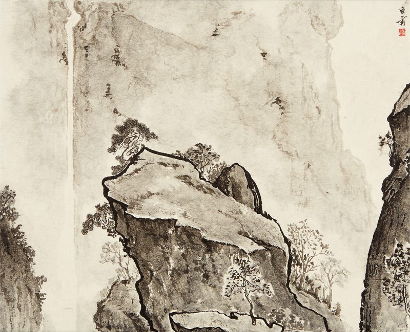 Mujin 3
