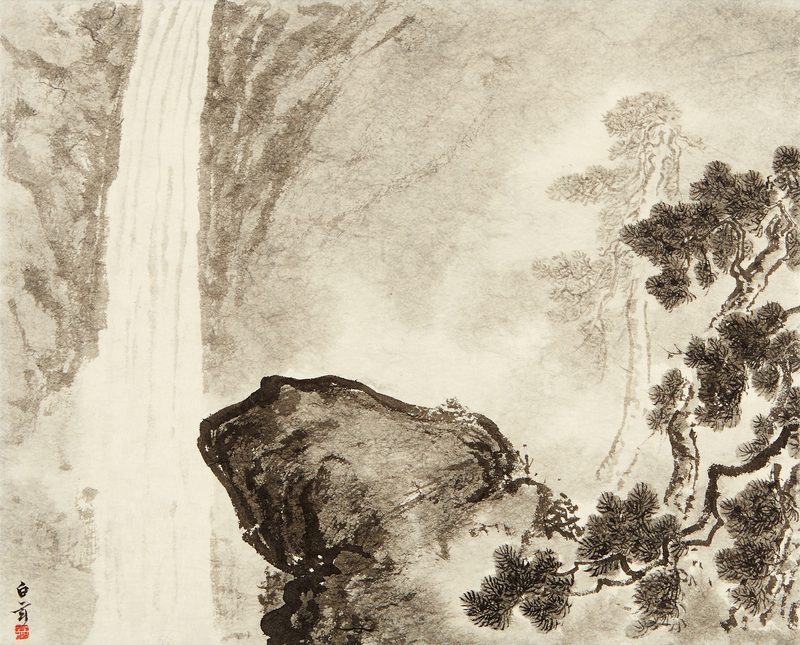 Mujin 6