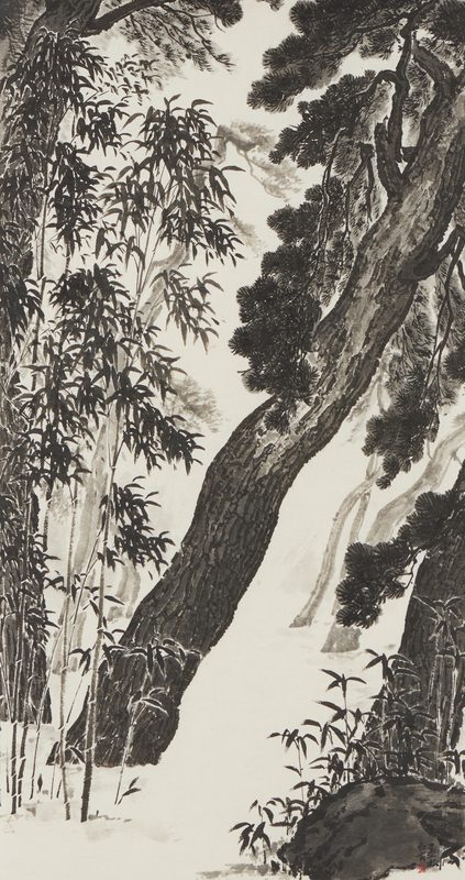 Yeongsong