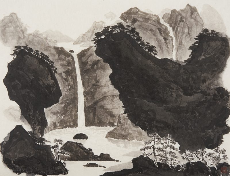 Yeongsong
