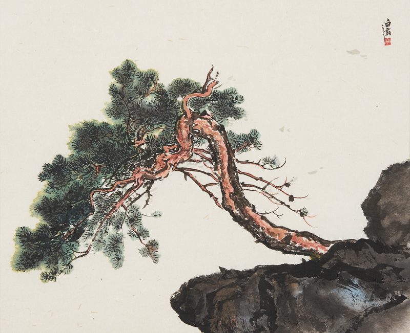 Yeongsong 9