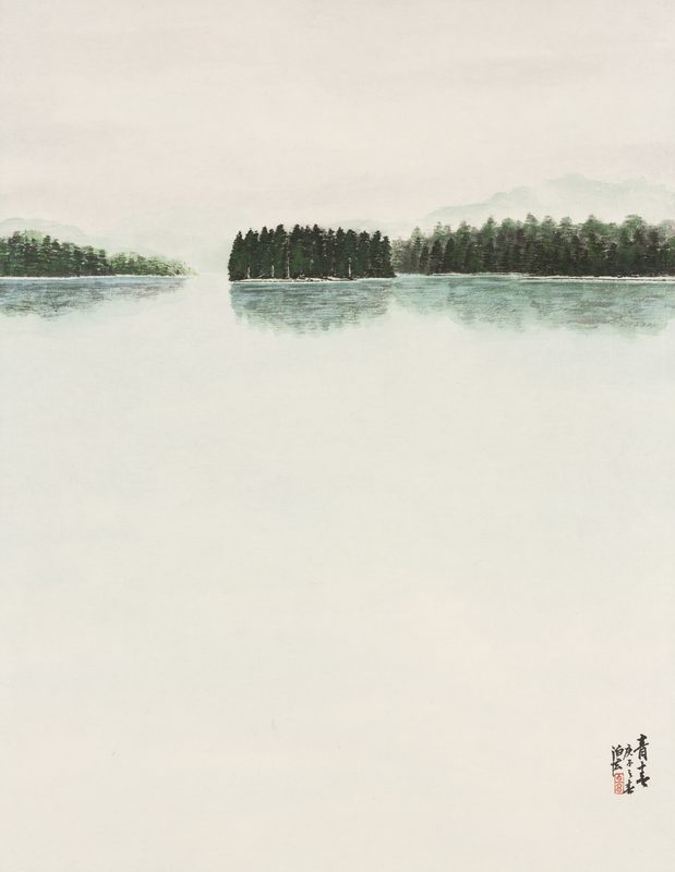 Mugampunggyeong 0204