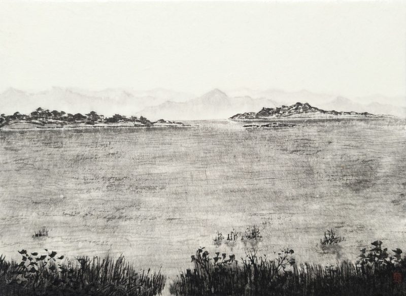 Mugampunggyeong 0506