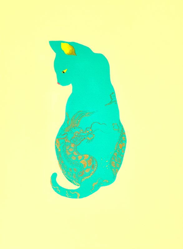 Myomyo 0502