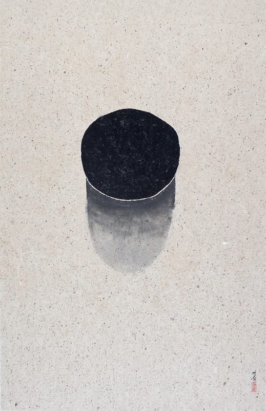 Black Moon 231
