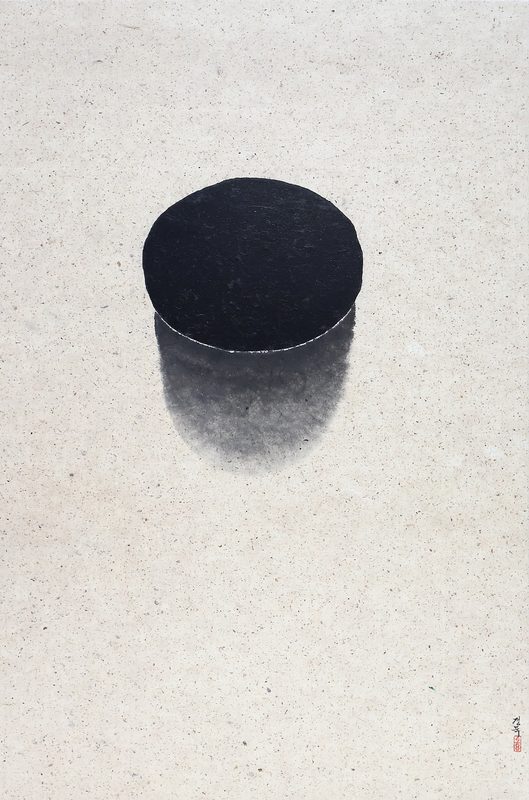 Black Moon 232