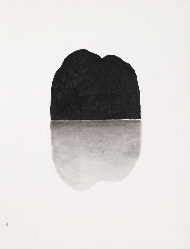 Still Breath-Rock 0502