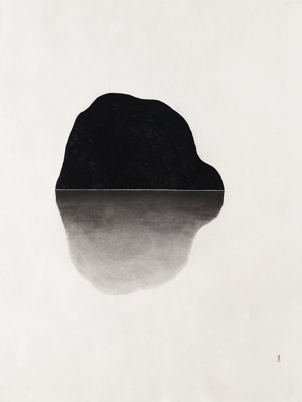 Still Breath-Rock 0503
