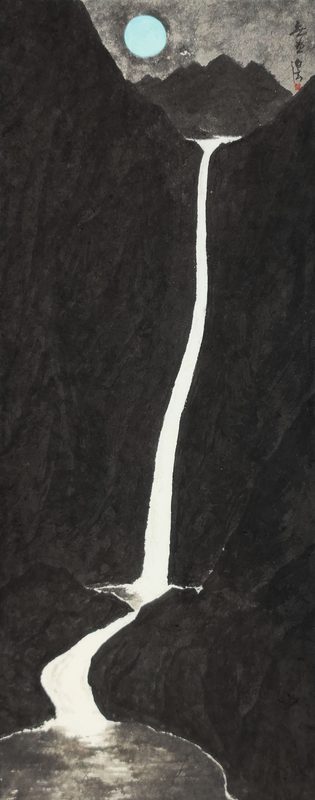 Mujin 1mujin