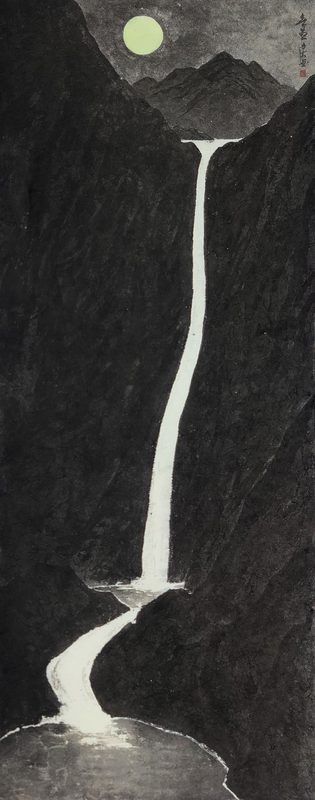 Mujin 2mujin