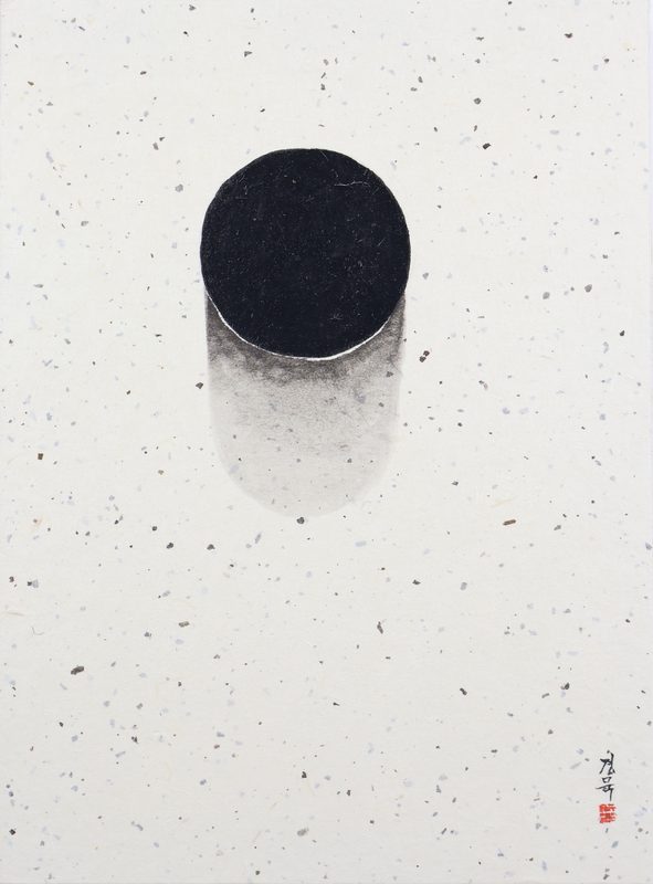 Black Moon 0101