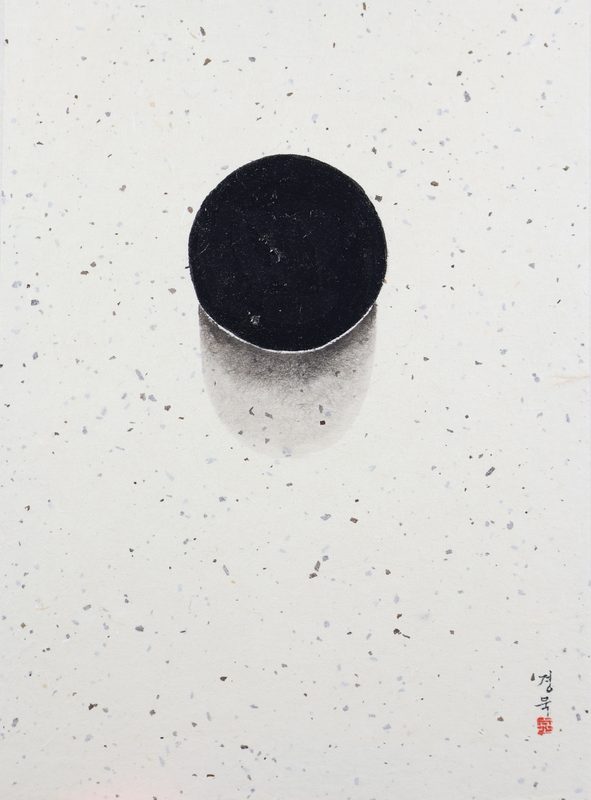 Black Moon 0102
