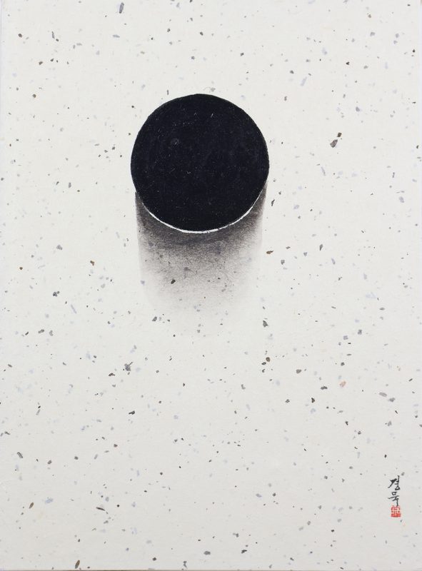 Black Moon 0105