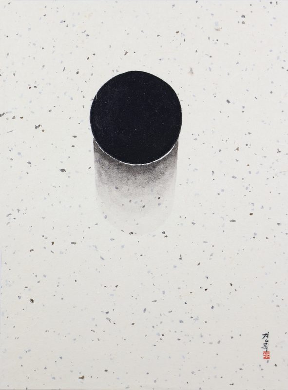 Black Moon 0107