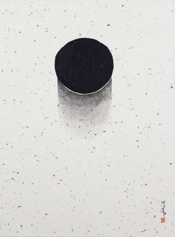 Black Moon 0108