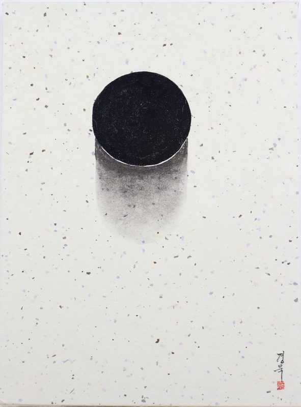 Black Moon 0110