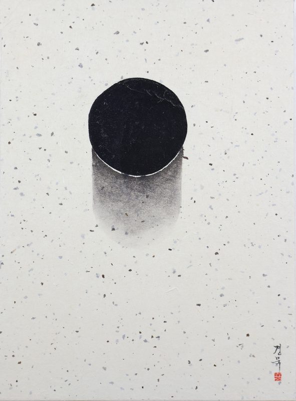 Black Moon 0111