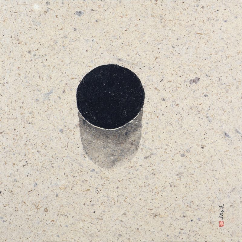 Black Moon 0114