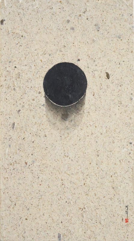 Black Moon 0118