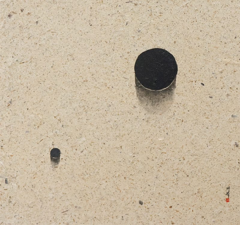 Black Moon 0120