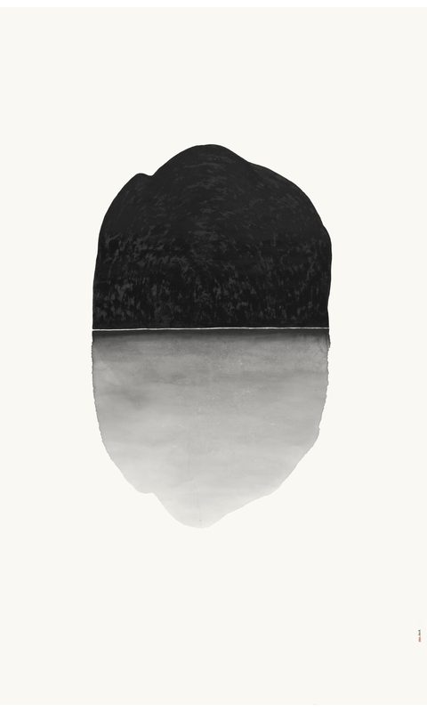 Still Breath-Rock 1201