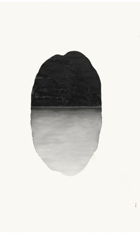 Still Breath-Rock 1202