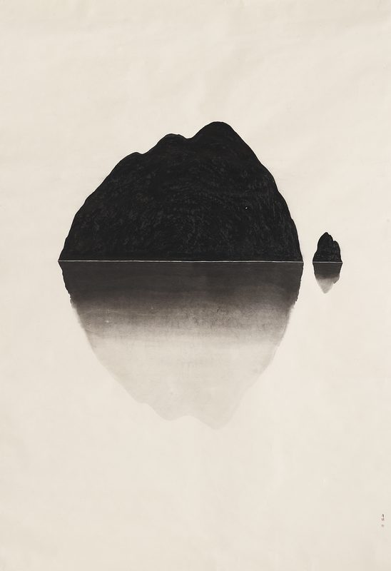 Still Breath-Rock 01