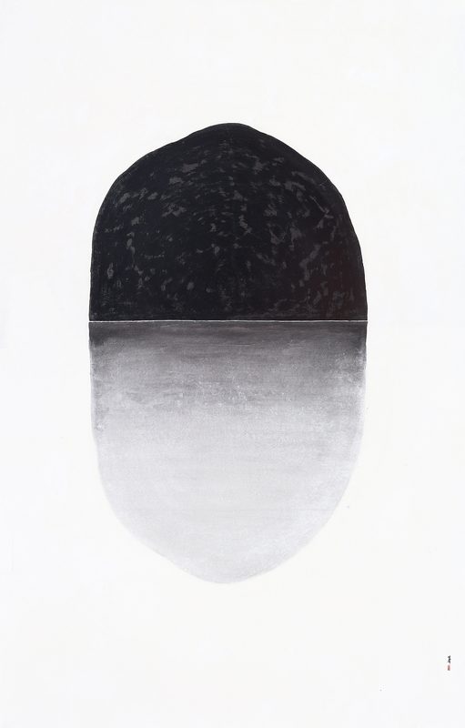 Still Breath-Rock 0401