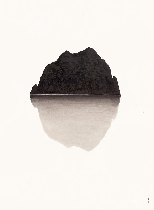 Still Breath-Rock 0402