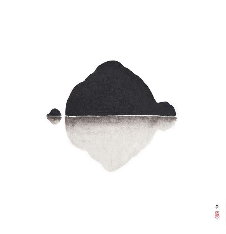 Still Breath-Rock 0927
