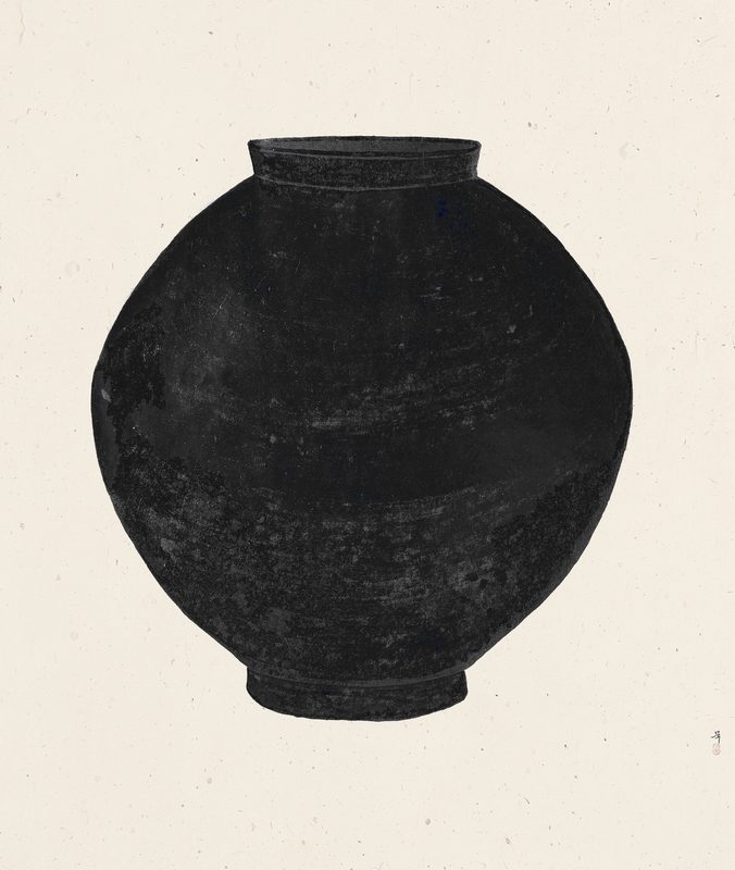 1300C Black Moon 2