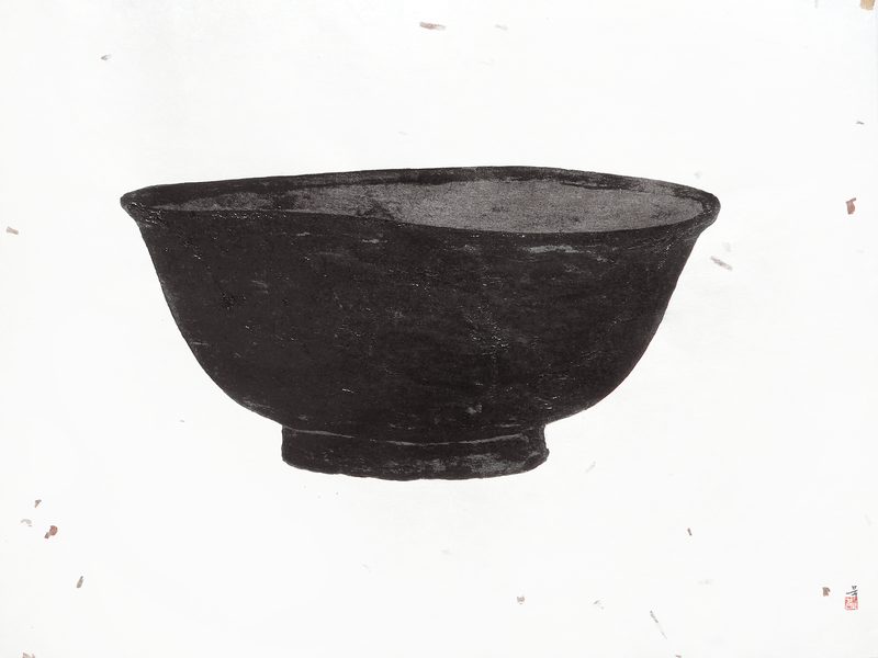 1300c-b0924