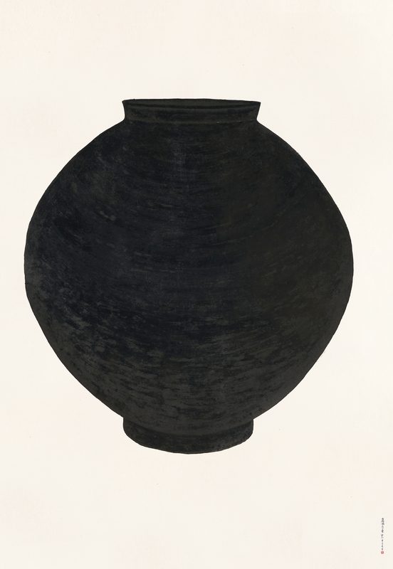 Black Moon 5