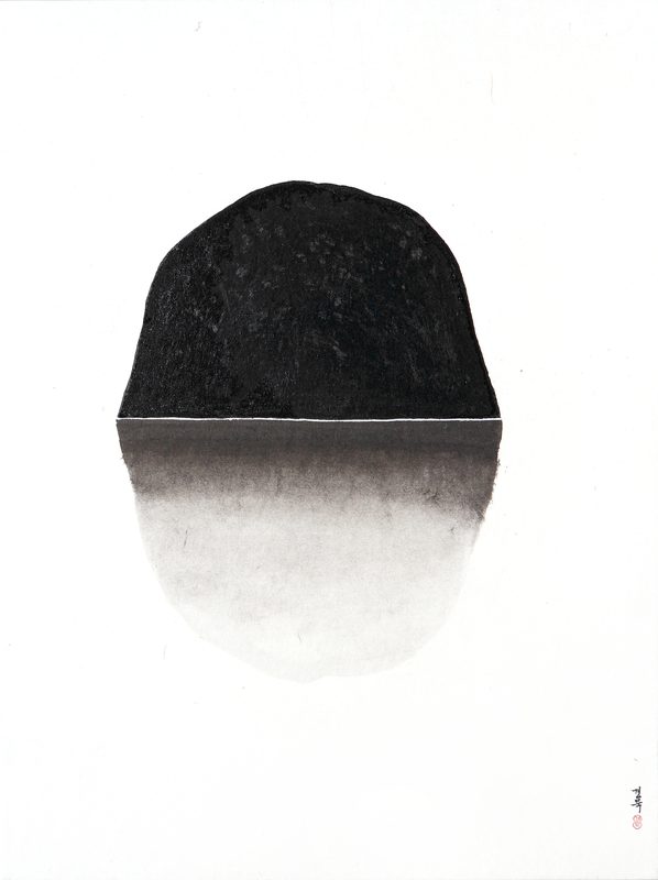 Still Breath-Rock 0101
