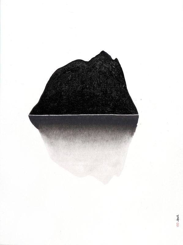 Still Breath-Rock 0102