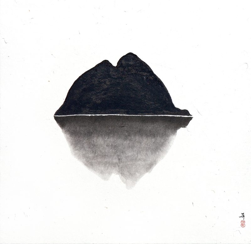Still Breath-Rock 0112