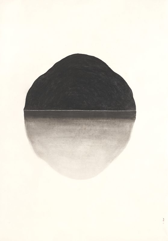 Still Breath-Rock 02