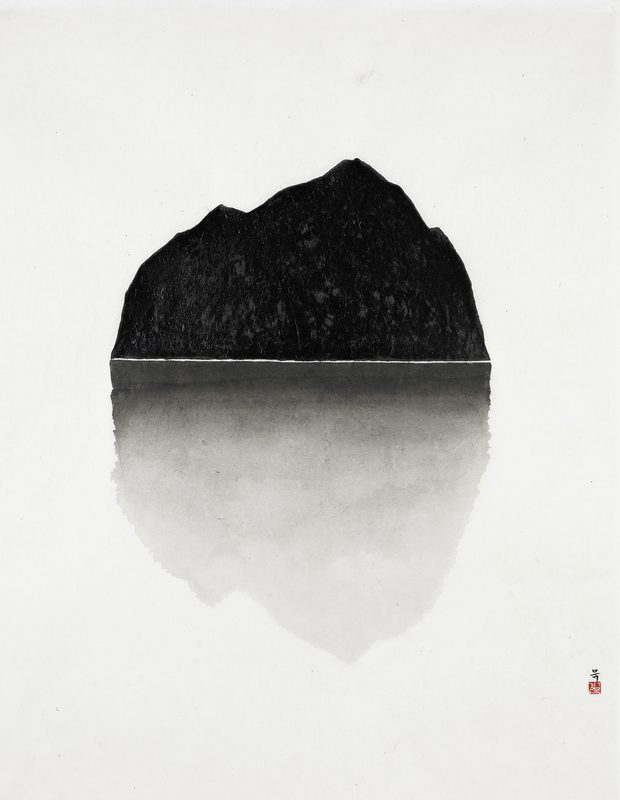 Still Breath-Rock 03