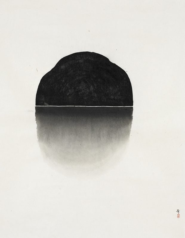 Still Breath-Rock 04