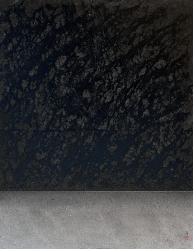 Still Breath-Rock 06