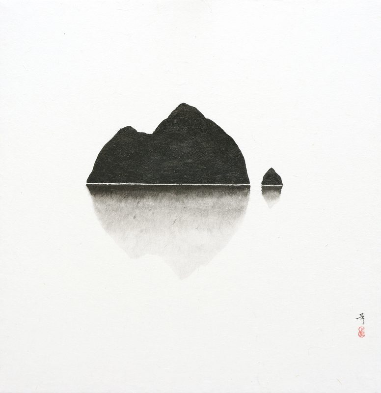 Still Breath-Rock 0610